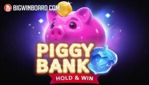 Candy Bonanza รีวิว